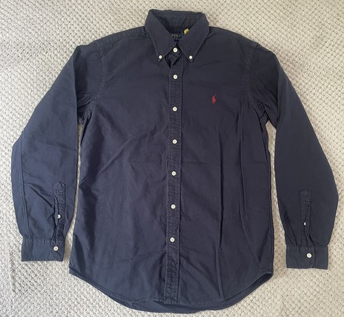 Polo ralph lauren - ralph, navy