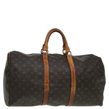 Borsa Louis Vuitton Monogram