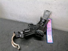 Commutatore avviamento/accensione Fiat punto iii evo 199 2009 13 d multijet