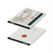BATTERIA COMPATIBILE per