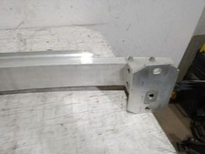 51127210071 rinforzo paraurti