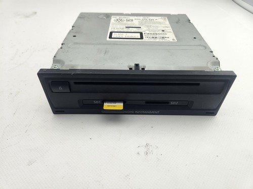 5g0035846a sistema - 5g0035846a, di