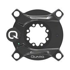 Misuratore di potenza SRAM