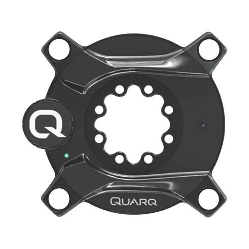Misuratore potenza sram - di,
