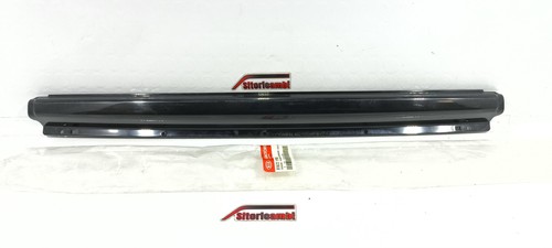 Modanatura cover tetto - cover,
