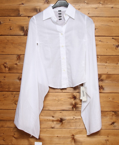 Camicia carlag 40 nuovo - camicia,