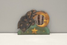 Specchio da parete arte