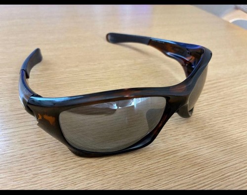 Occhiali sole oakley - da,