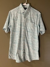 SOUTHERN TIDE x Reyn Spooner