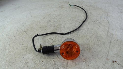 Honda shadow 600 pc21 - vt,