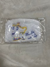 Disney La Bella e la Bestia