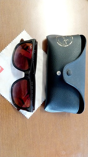Occhiali unisex rayban - occhiali,
