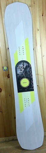 2024 salomon assassin 156cm - salomon,