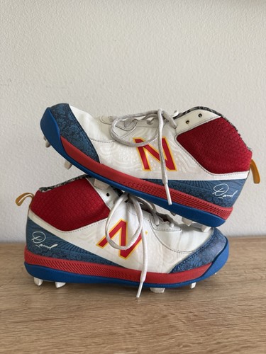 Scarpe bambino new - da, balance