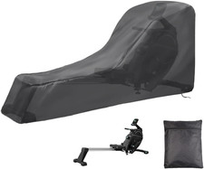 Copertura per Vogatore Concept