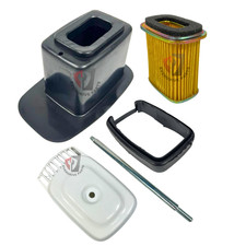 Kit scatola alloggiamento