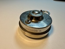 Antico Ricevitore Telefono /