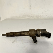 55187290 Iniettore diesel ALFA