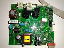 Scheda Elettronica Saeco