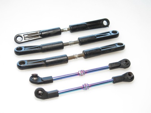 0329 kyosho inferno mp10t - k-0329,