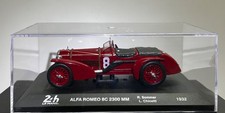 Die cast modellino - die,