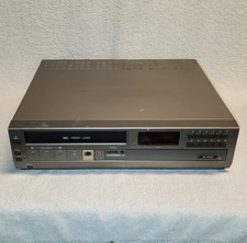 Kmc sharp kmv15sh - kmc,