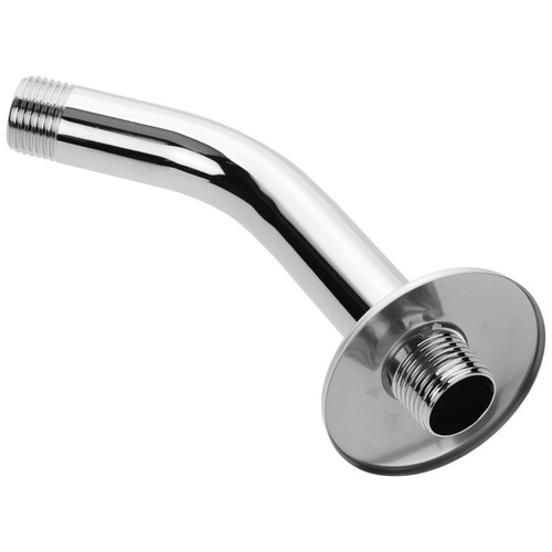 Braccio doccia flangia - doccia, e