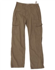ZARA Pantalone cargo donna