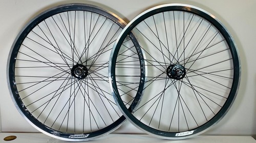 Velocità chukker 700c - velocità,