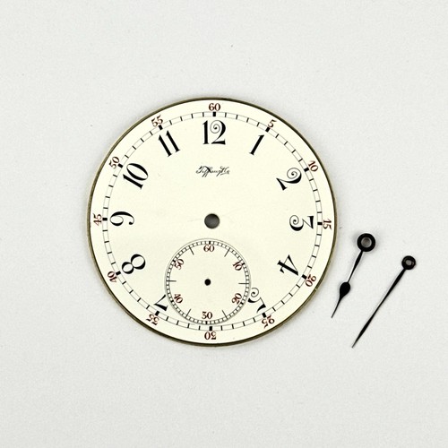 Orologio tiffany quadrante - orologio,