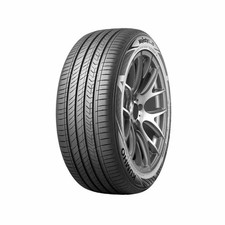 PNEUMATICO NUOVO KUMHO 205/45R17 88W MAJESTY SOLUS TA91 2022 ESTIVO