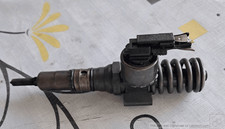 0414720403 Iniettore pompa