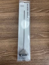 ADA Pro Razor mini 250 mm Aqua
