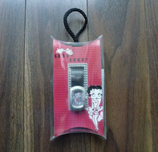 Orologio Betty Boop - Astro