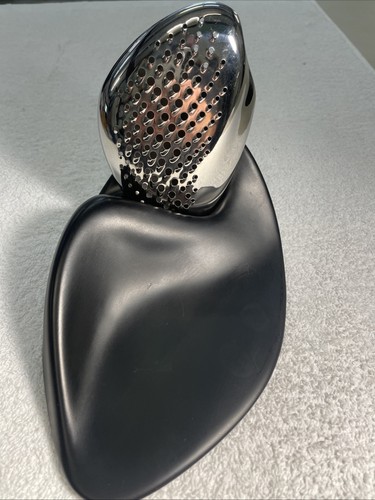 Alessi zaha hadid - alessi,