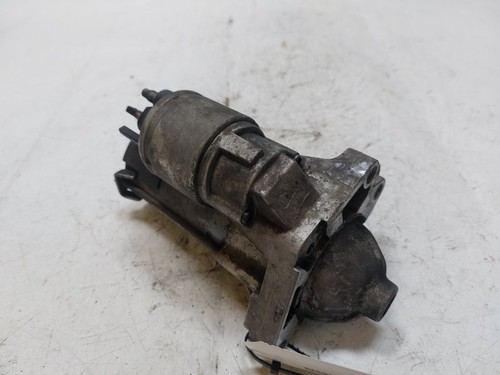 8200836473a motorino - 8200836473a,