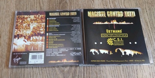 Maciste contro tutti ustmamo - maciste,