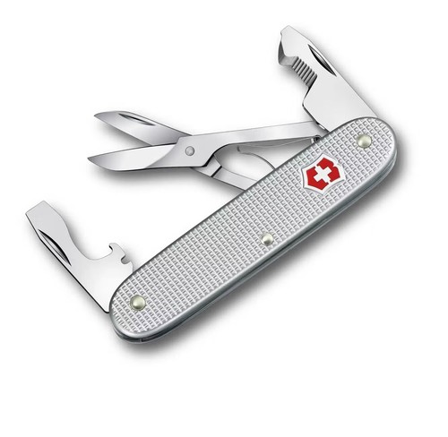 Victorinox companion slim alox - companion,
