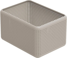 Madei Scatola Di Stoccaggio