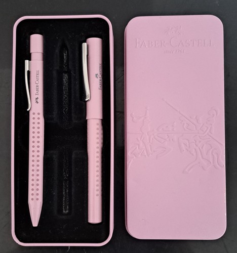 Faber castell scrittura - faber-castell,