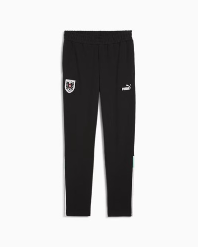 Austria öfb puma pantaloni - puma,