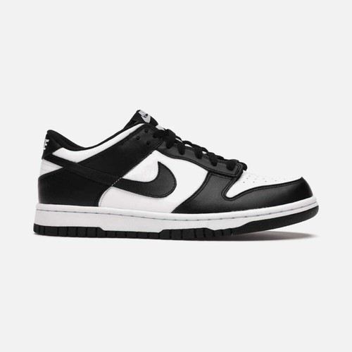 Nike dunk low - nike,
