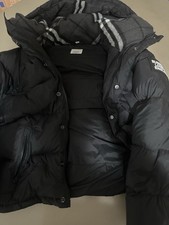 Burberry uomo - burberry,