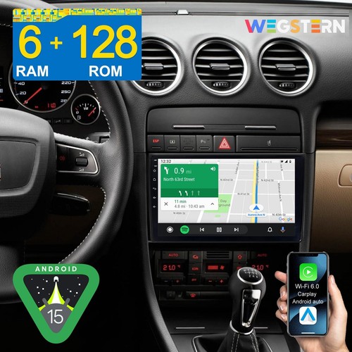 Android 128g bose per - 15,