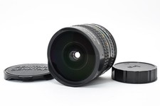 MC Zenitar-M 2.8/16 Fisheye