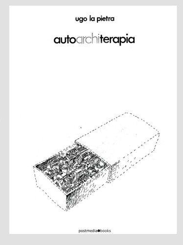 Libri pietra ugo - pietra,