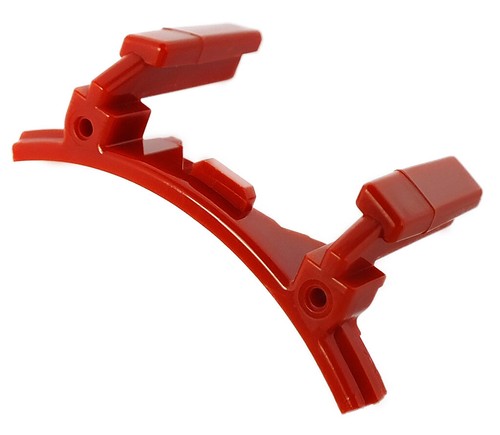 Casio shock ricambio 1x - g-shock,