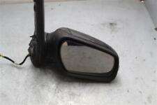 SPECCHIETTO RETROVISORE DESTRO