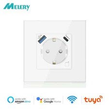 Melery interruttore a - interruttore,