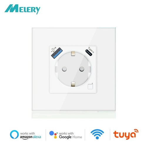 Melery interruttore a - eu,